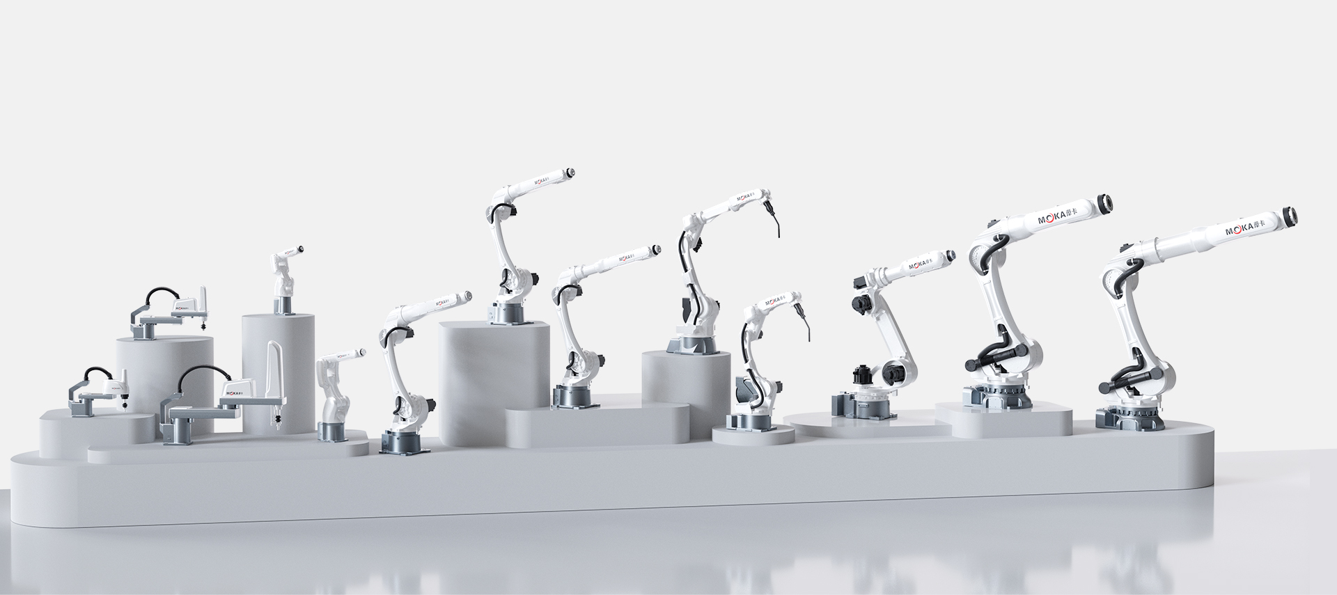 芜湖千仓机器人科技有限公司